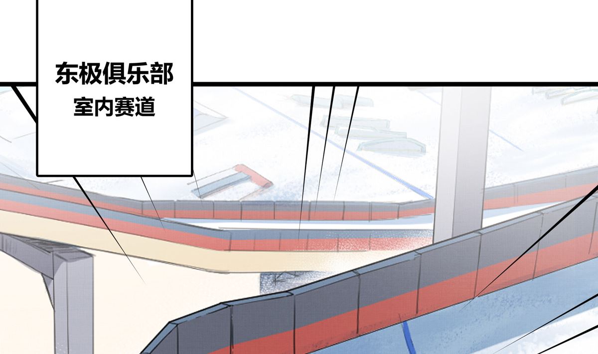 059话 意外的访客96