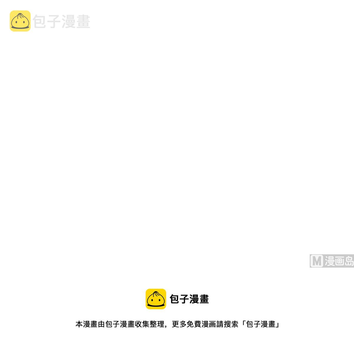 070话 新雨给人的压力101