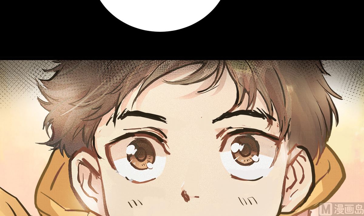 034话 一生之敌59