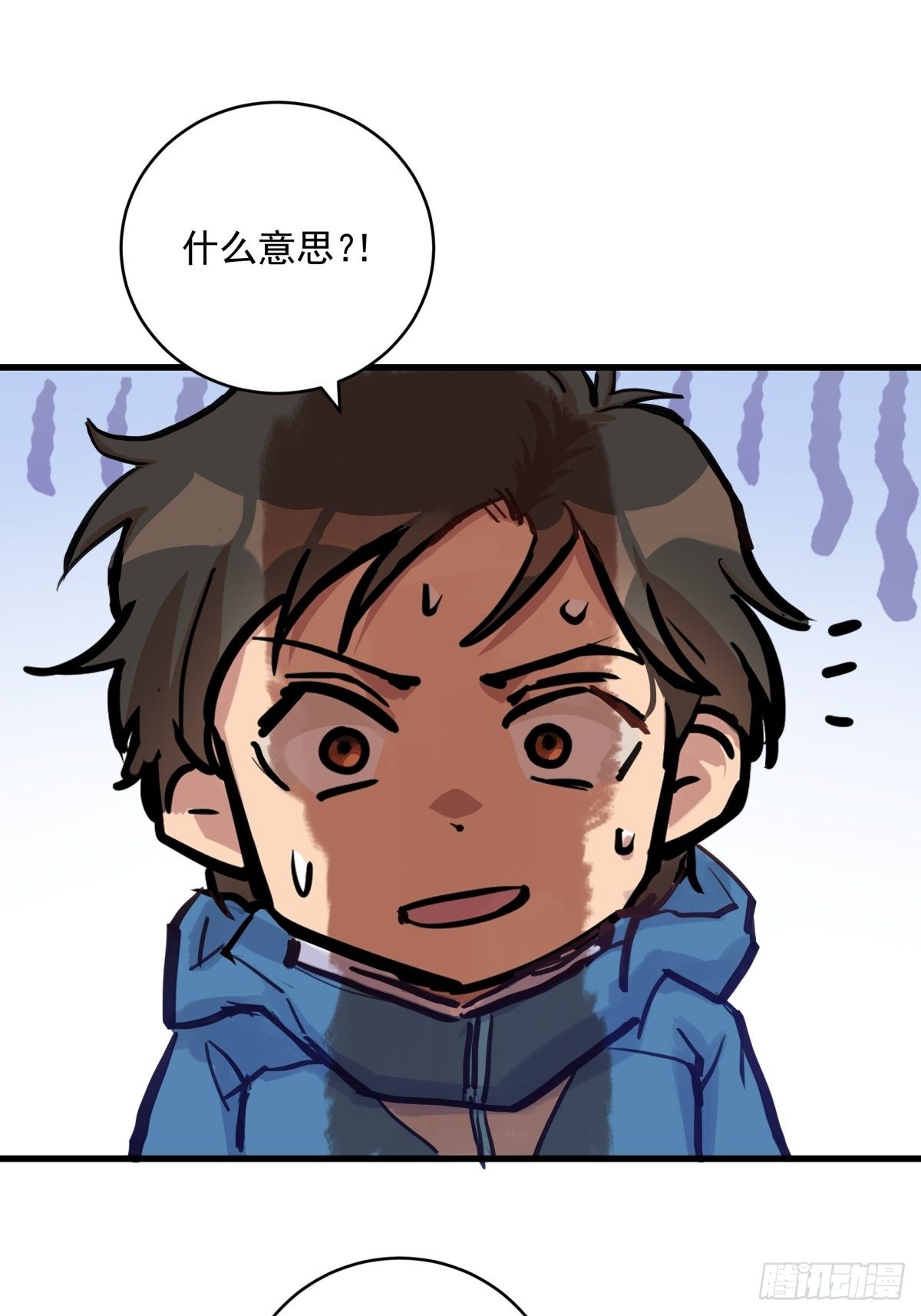 021话 选择面对的对象38