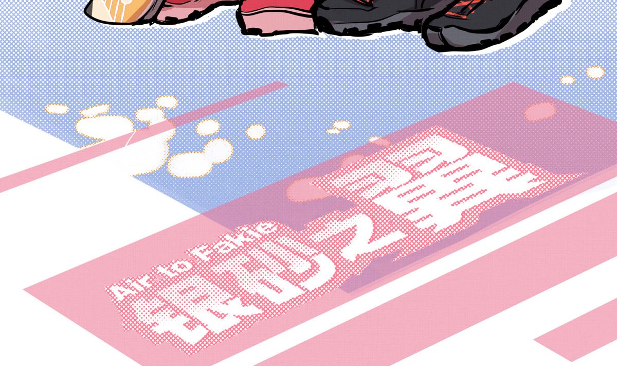 031话 邀请3