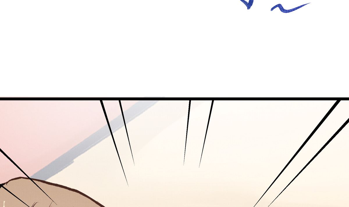052话 我们赢了33
