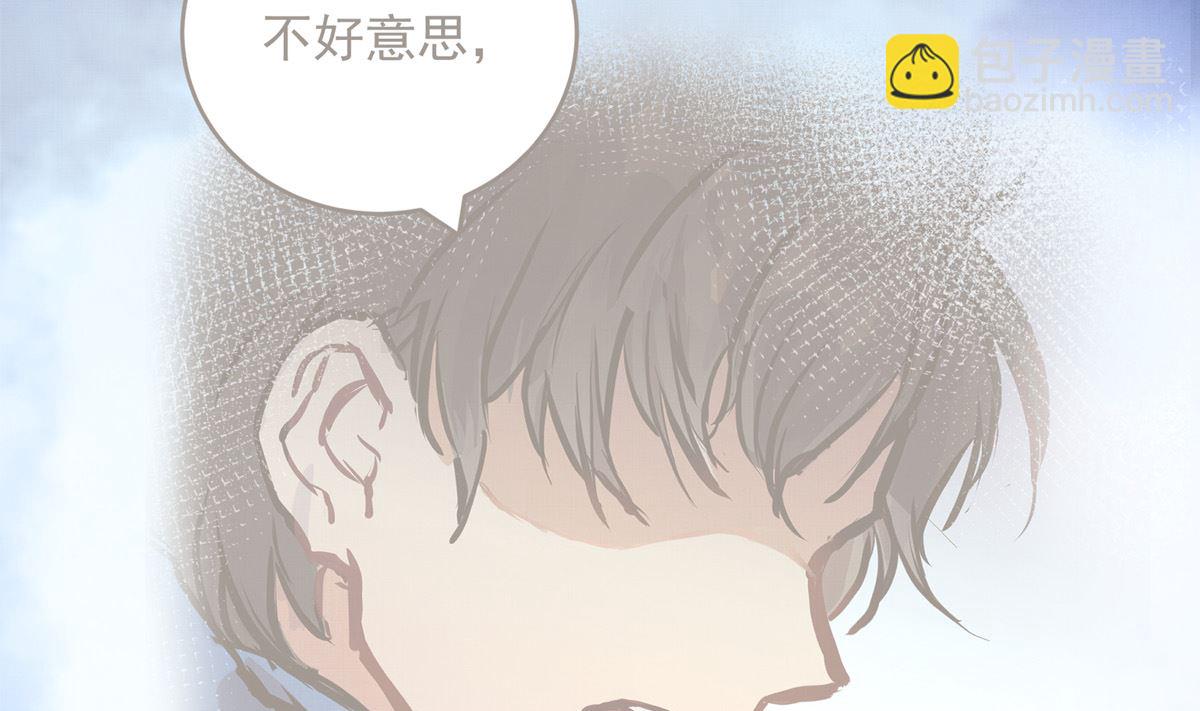 065话 不用让84