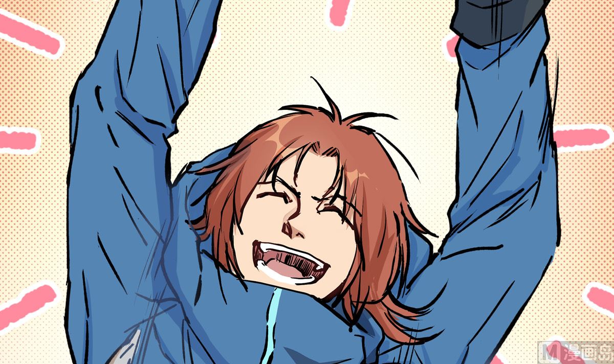 052话 我们赢了11