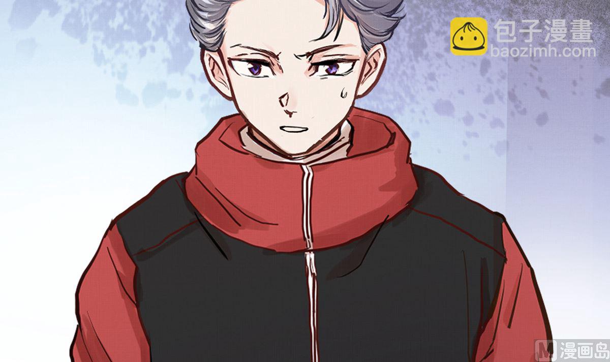 031话 邀请56