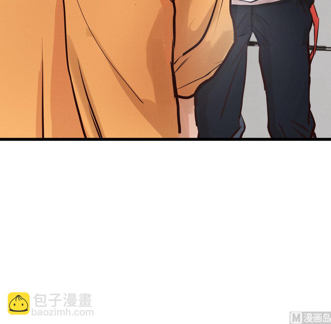 059话 意外的访客23