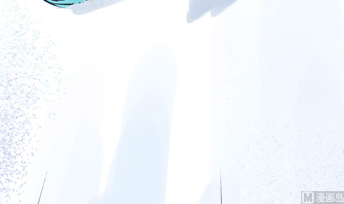 049话 死缠烂打的何影125