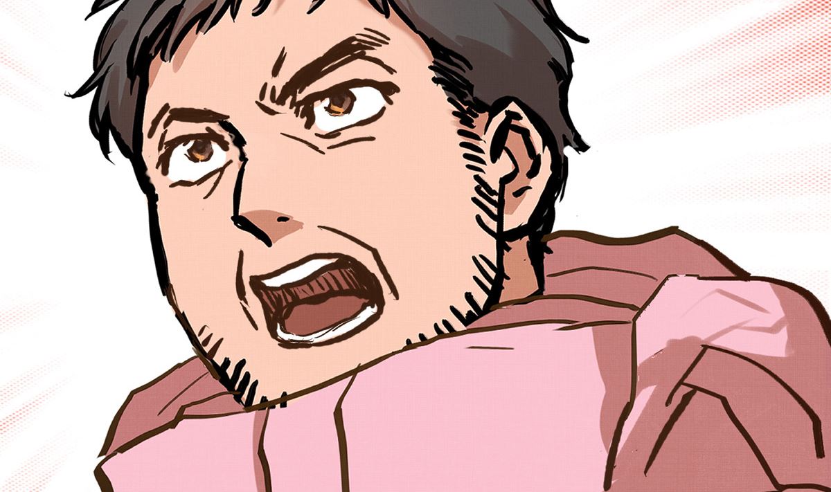 053话 成队！99
