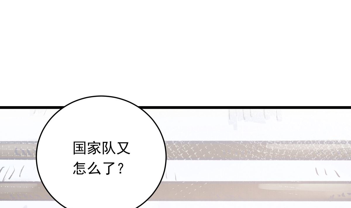038话 国家队的必要性7
