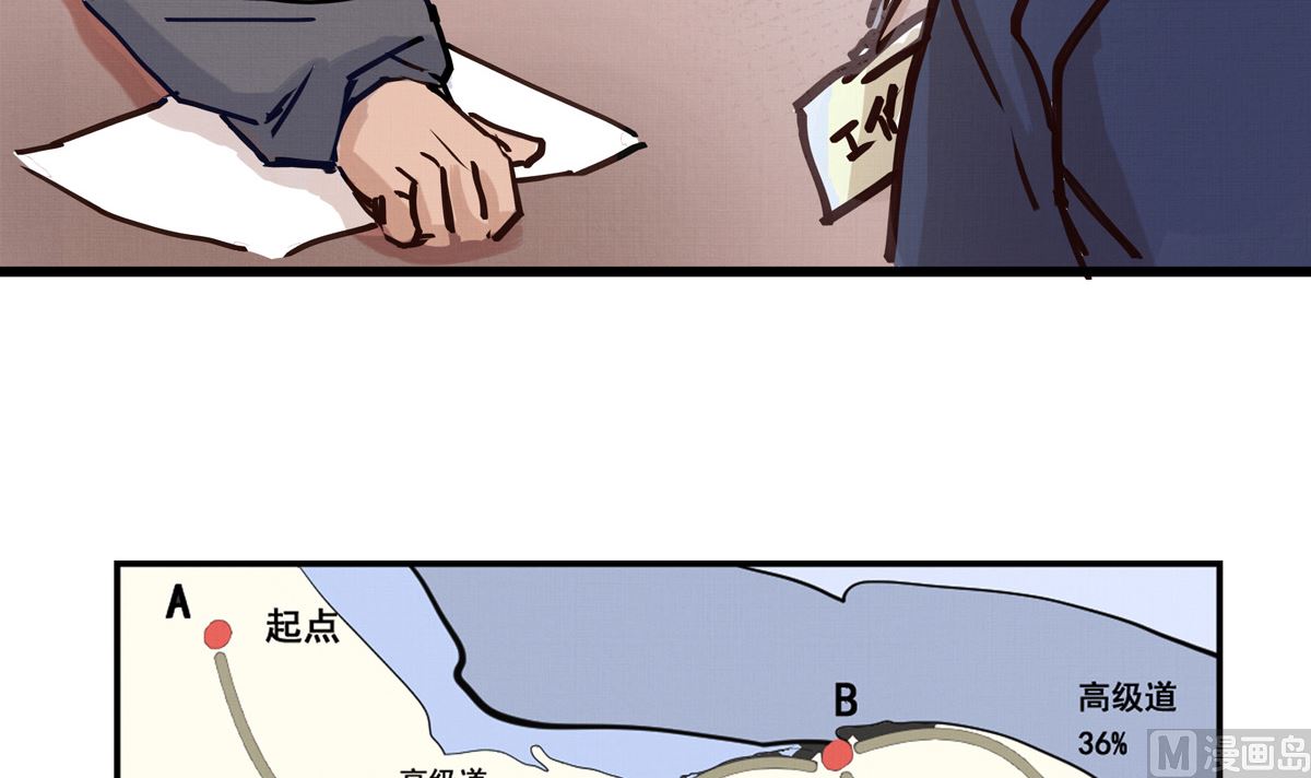 065话 不用让80