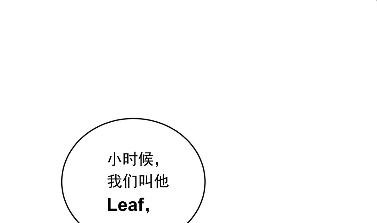 033话 运动员存在的意义42