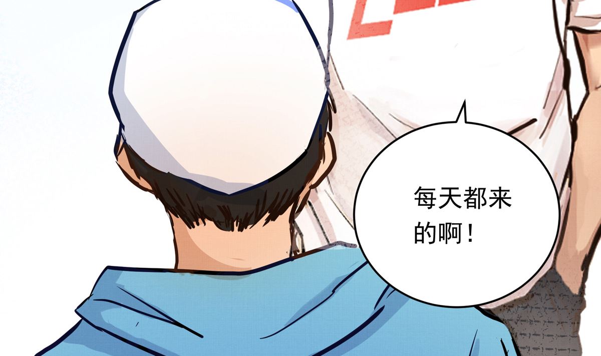 056话 墨笙和尚48