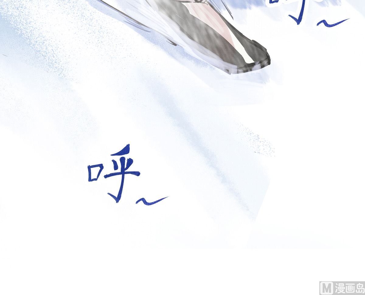049话 死缠烂打的何影122