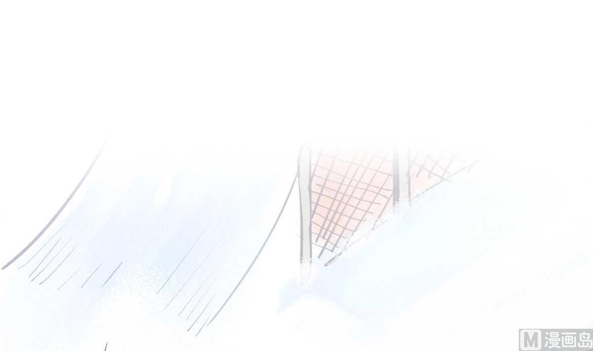 049话 死缠烂打的何影8