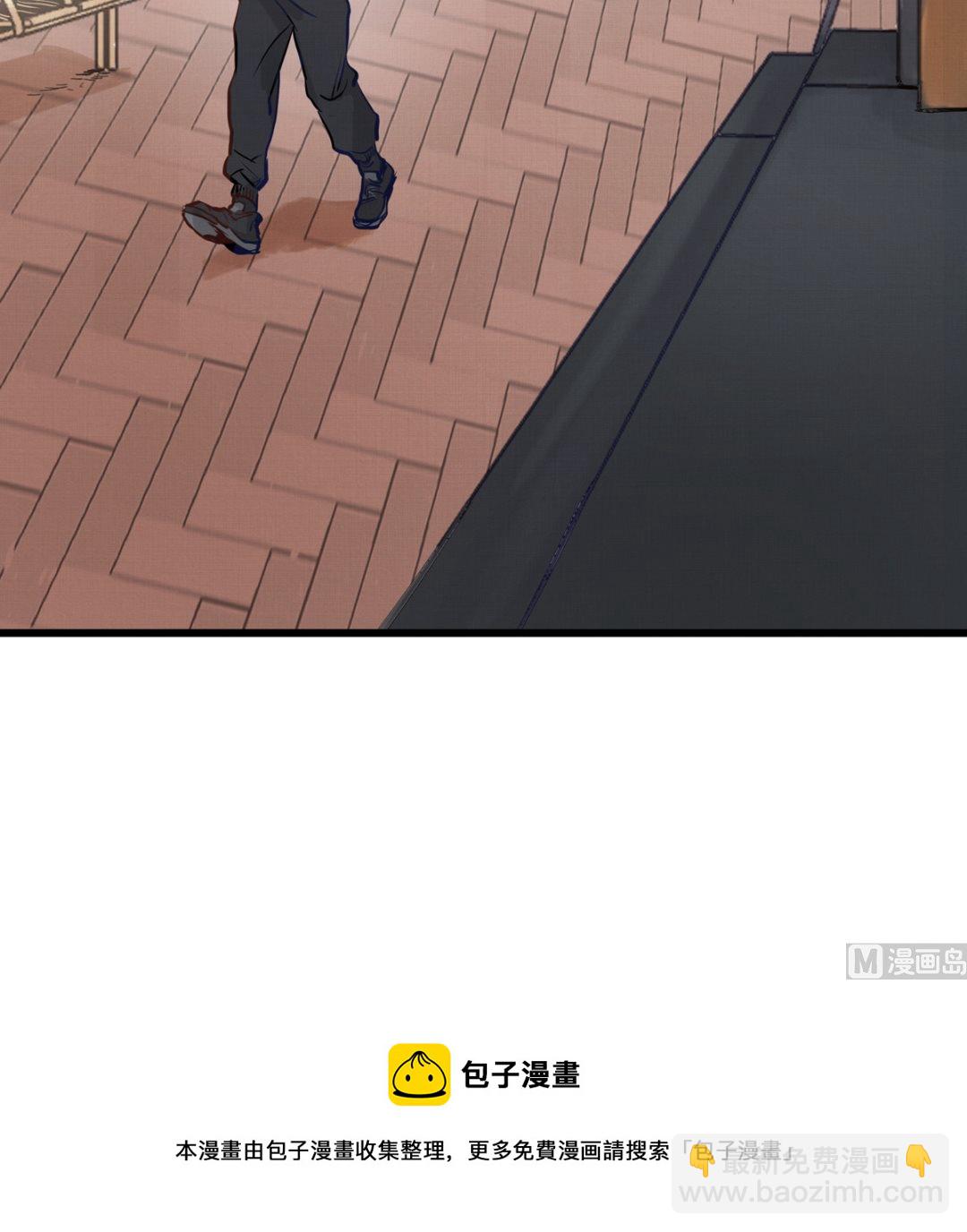 039话 盘外的阴谋119