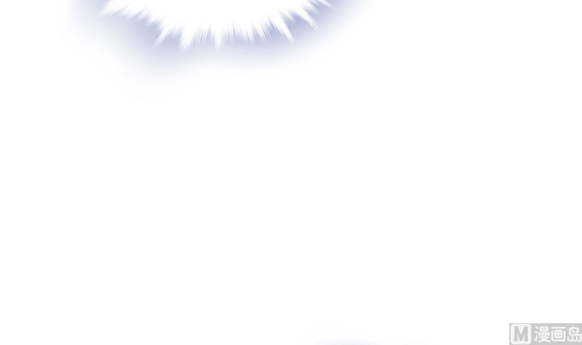 047话 不断加速的能力11