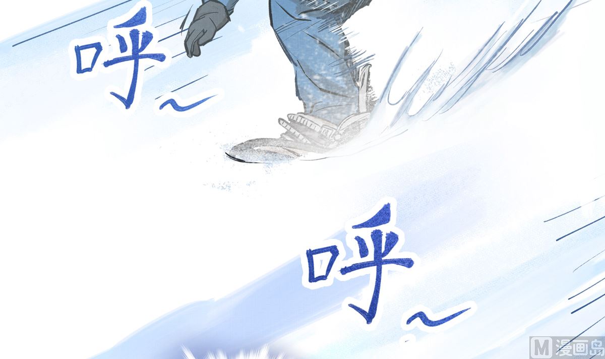 050话 十年的代价116