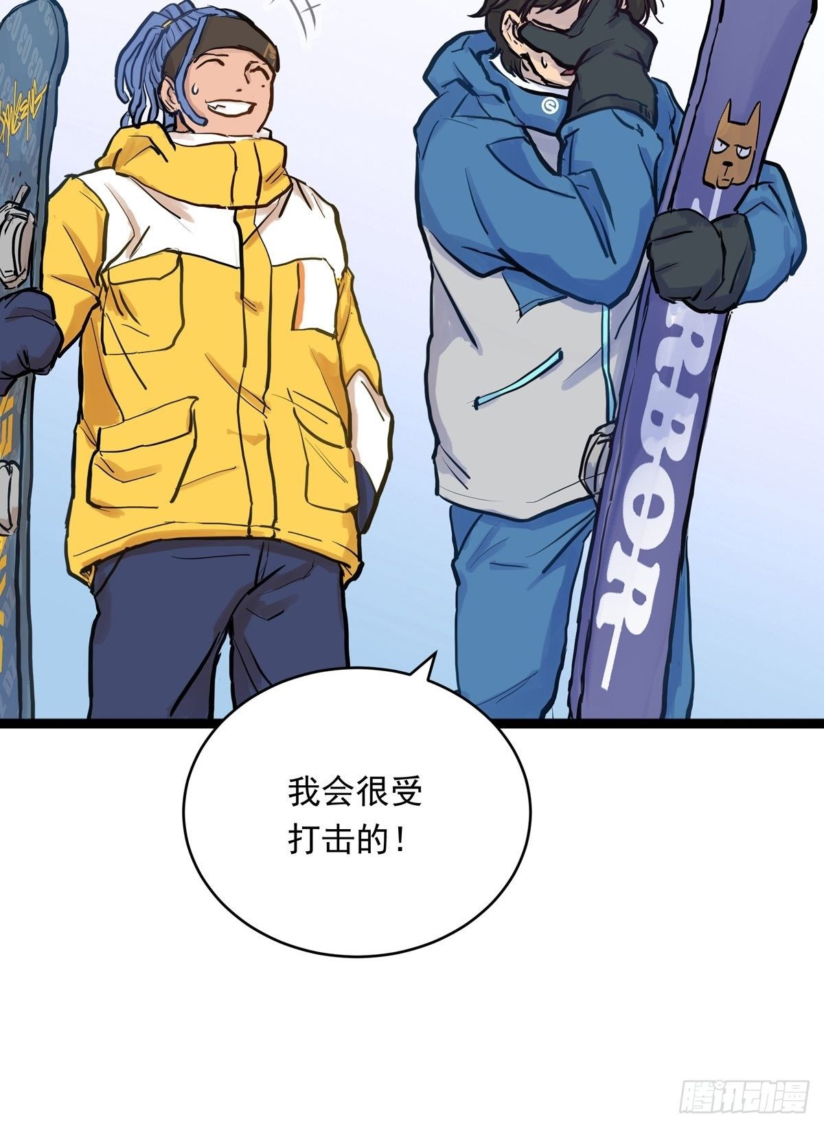 014话 恢复的信心35
