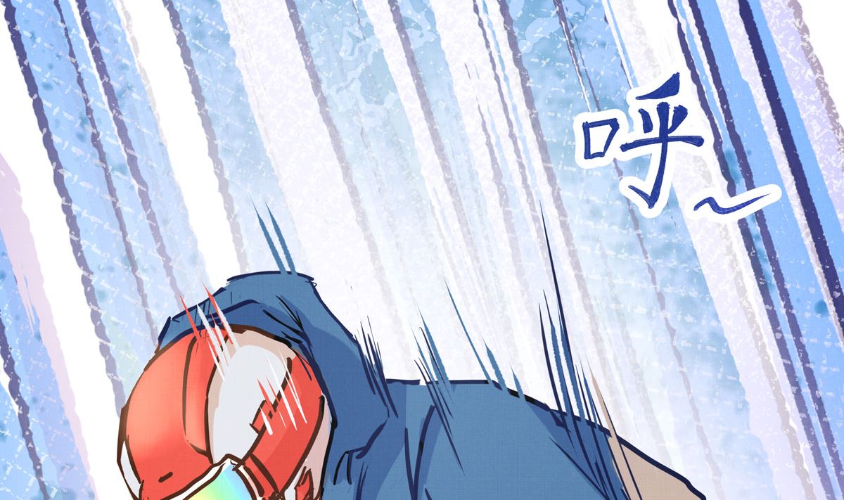050话 十年的代价27
