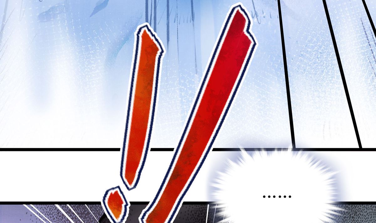 045话 开赛42