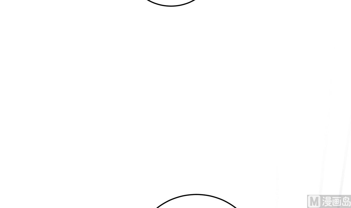 050话 十年的代价8