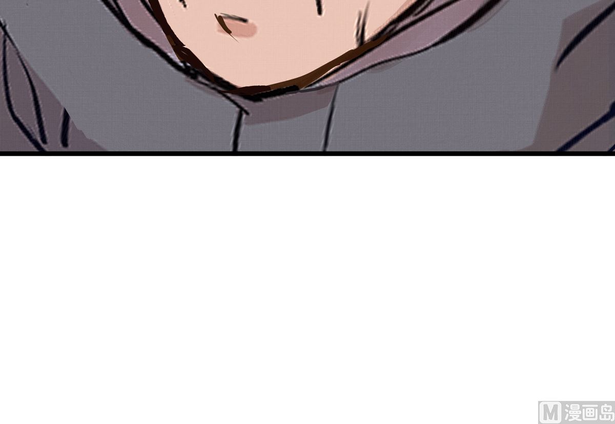 065话 不用让53