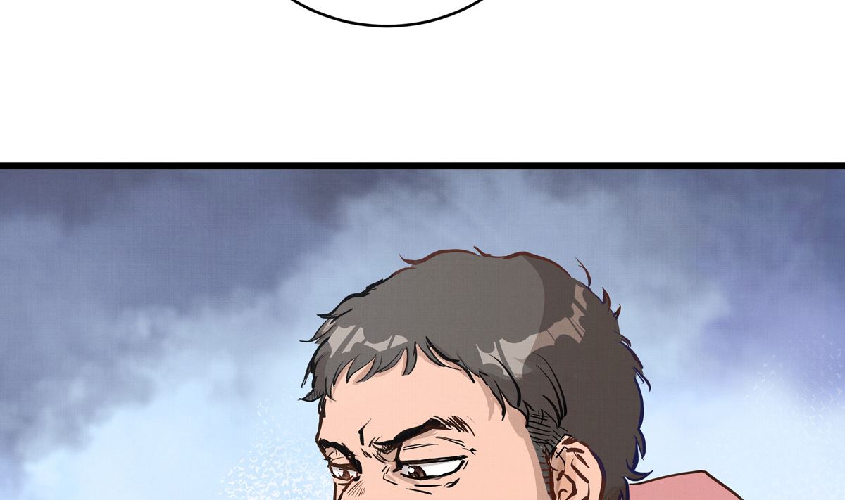 044话 变局60