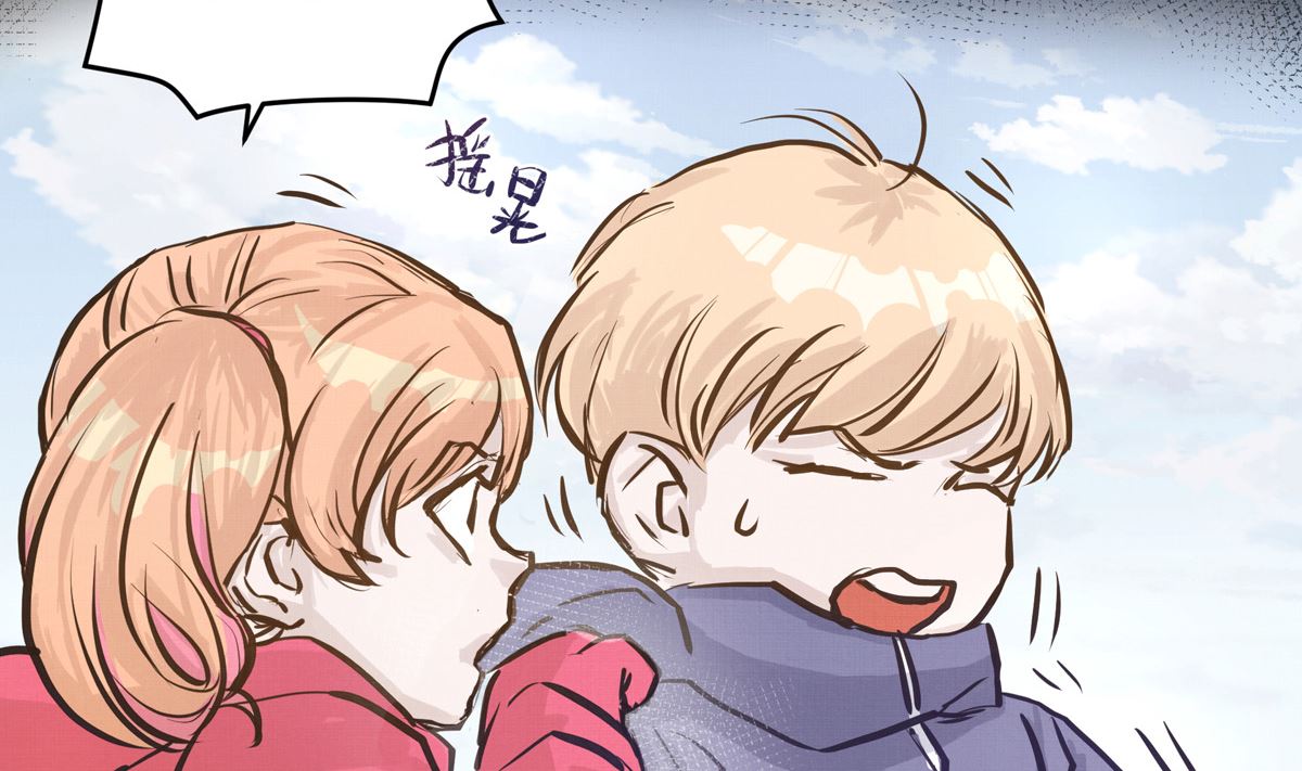 035话 冲动的少年114