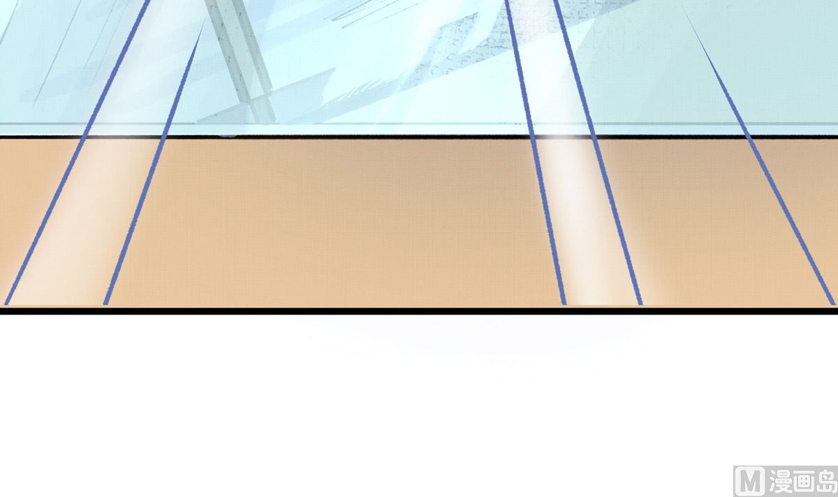 030话 Z字刻滑107
