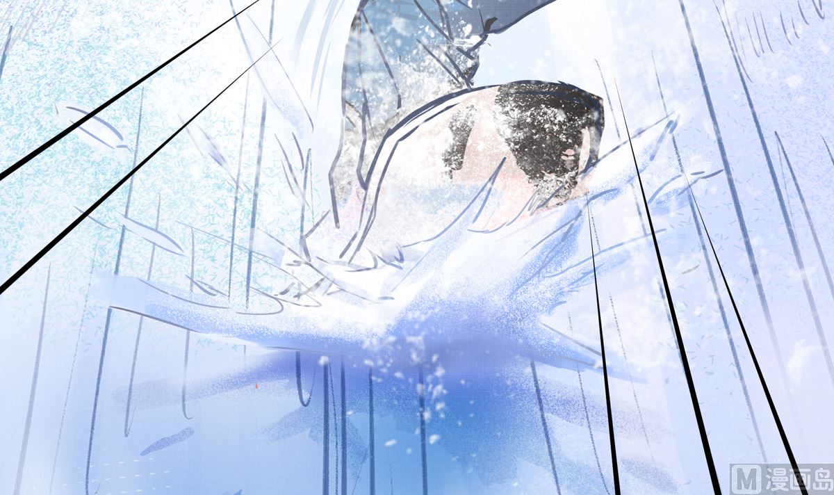 045话 开赛41
