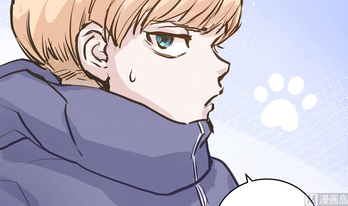 034话 一生之敌65