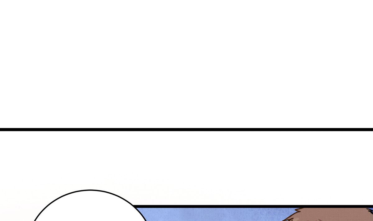 053话 成队！93