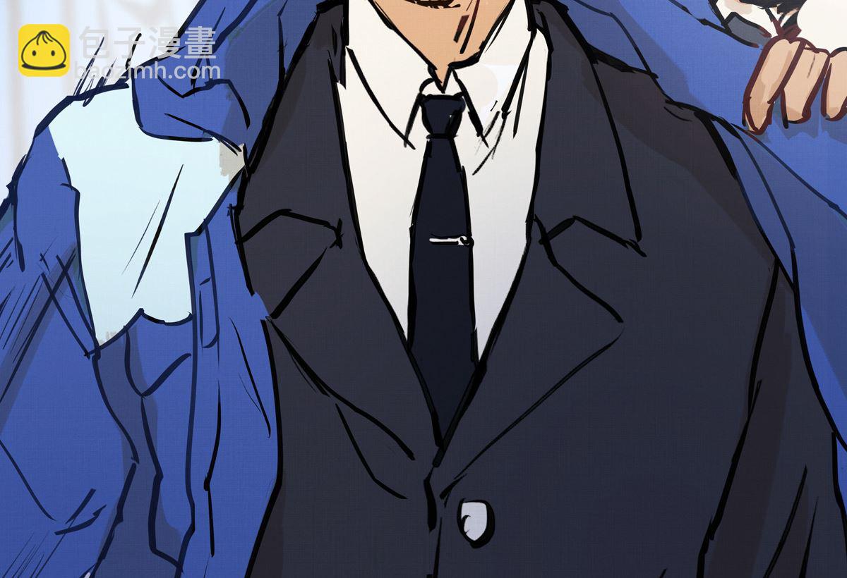 044话 变局73