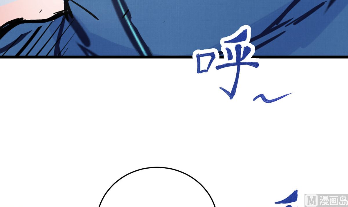 052话 我们赢了29