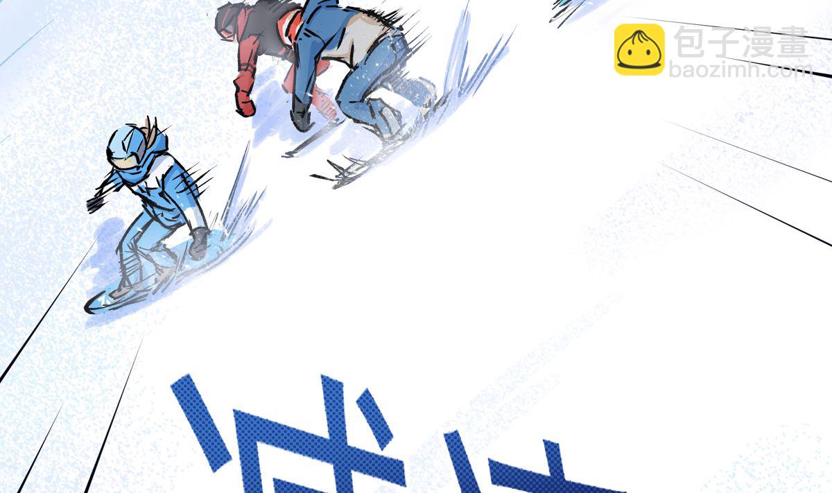 052话 我们赢了15