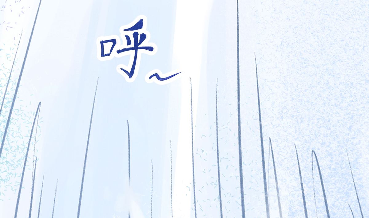 049话 死缠烂打的何影126