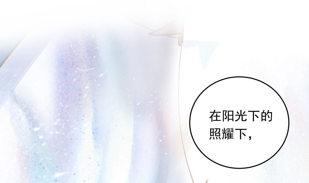 035话 冲动的少年57
