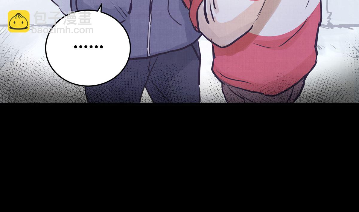 034话 一生之敌63