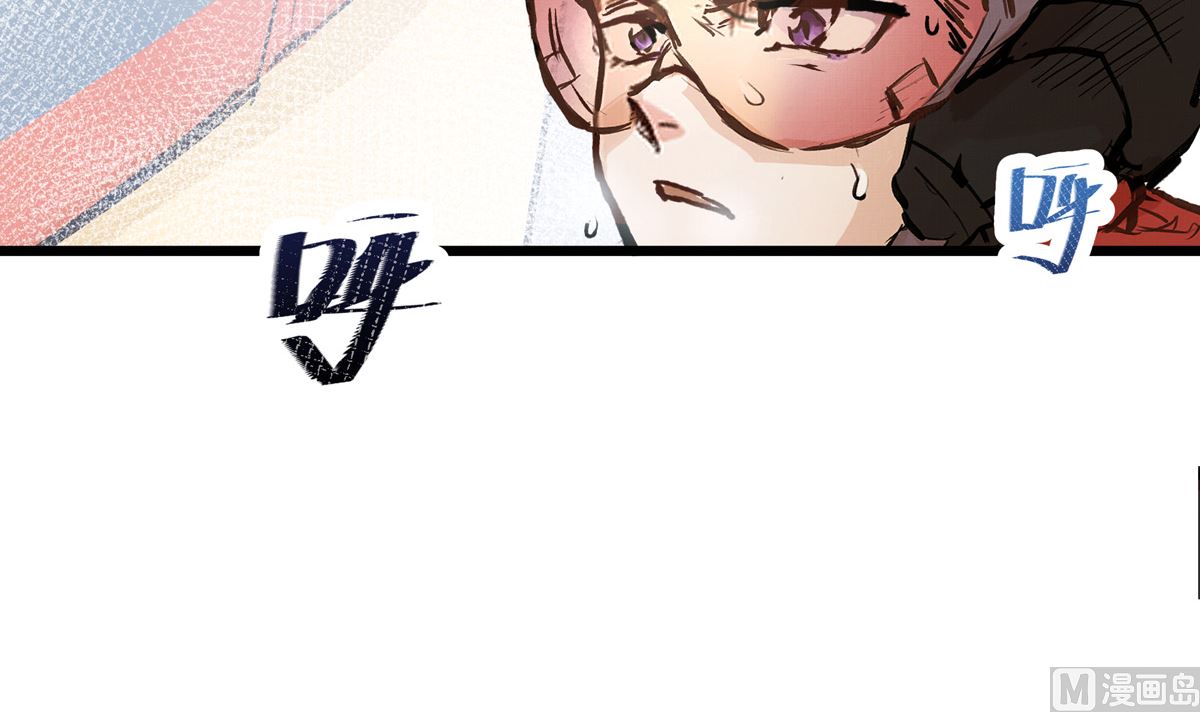 052话 我们赢了23