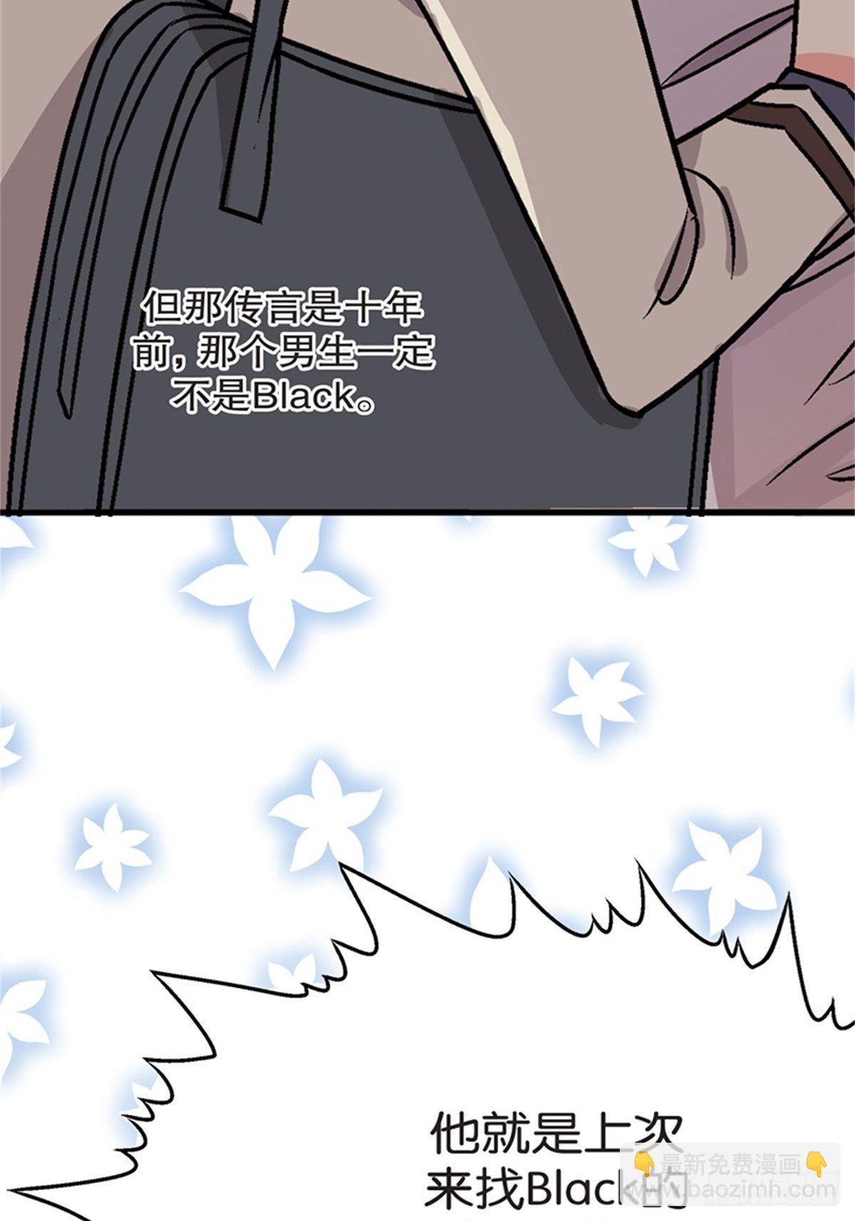 chapter 735