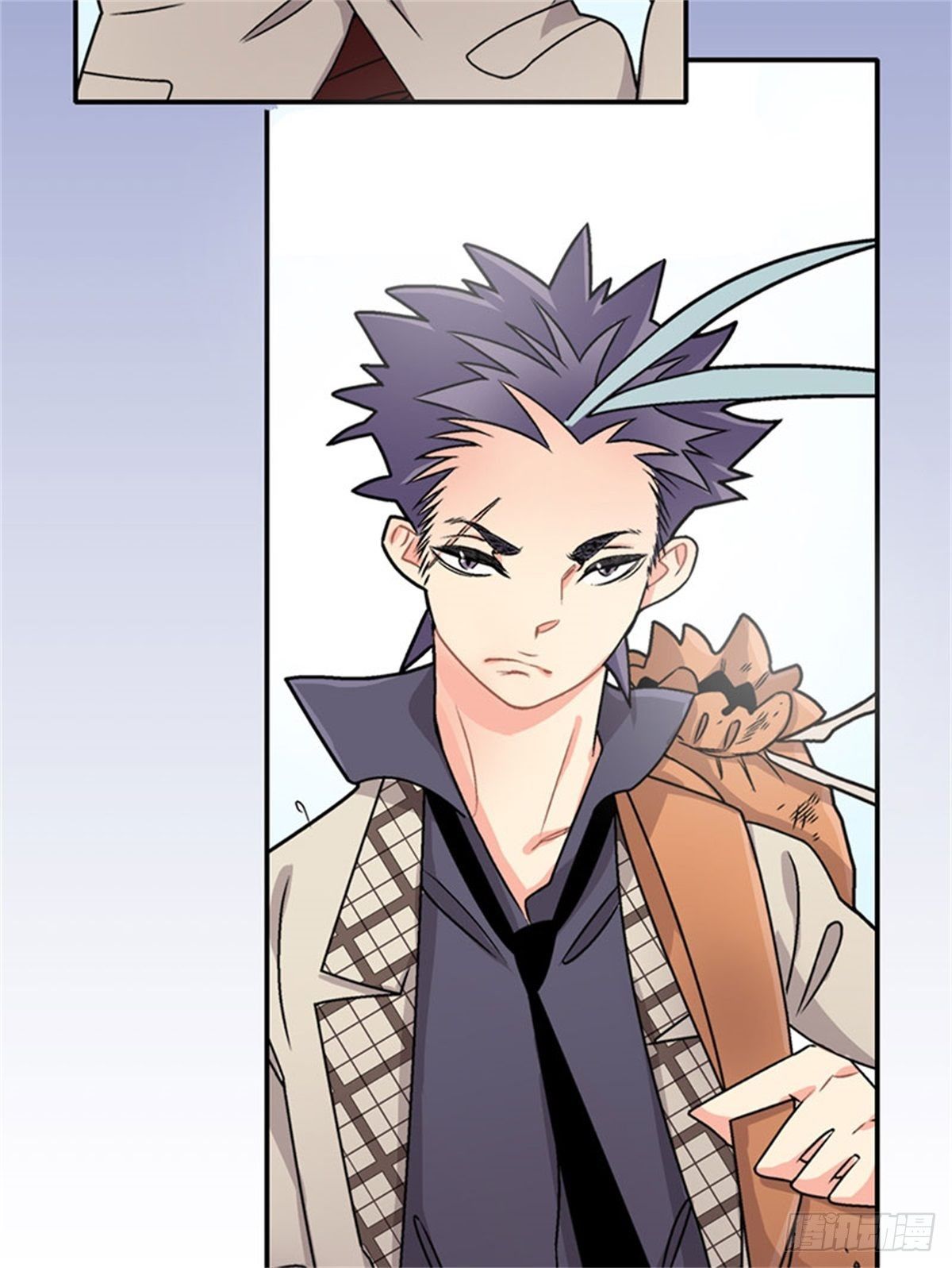 chapter 41