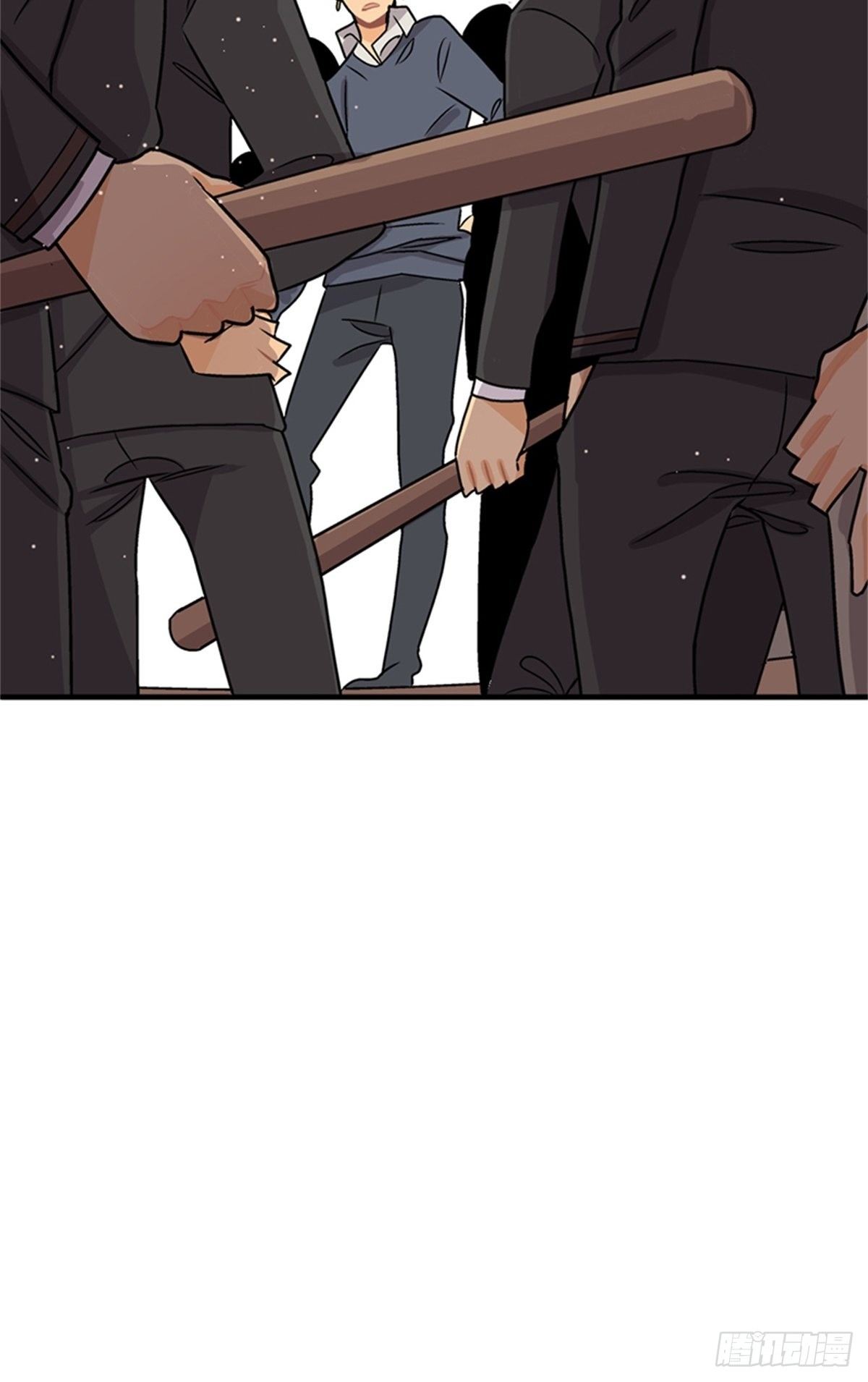 chapter 1419