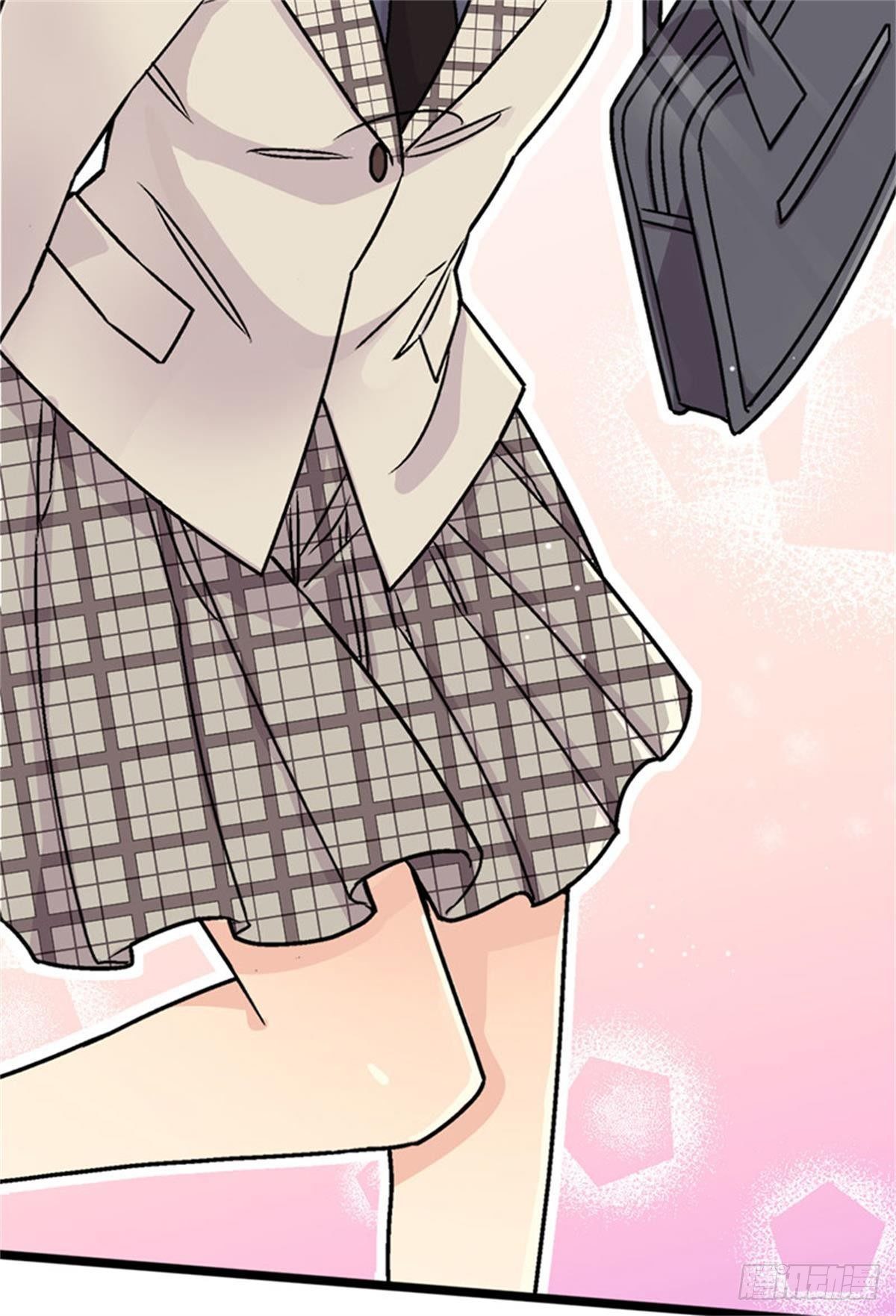 chapter 110