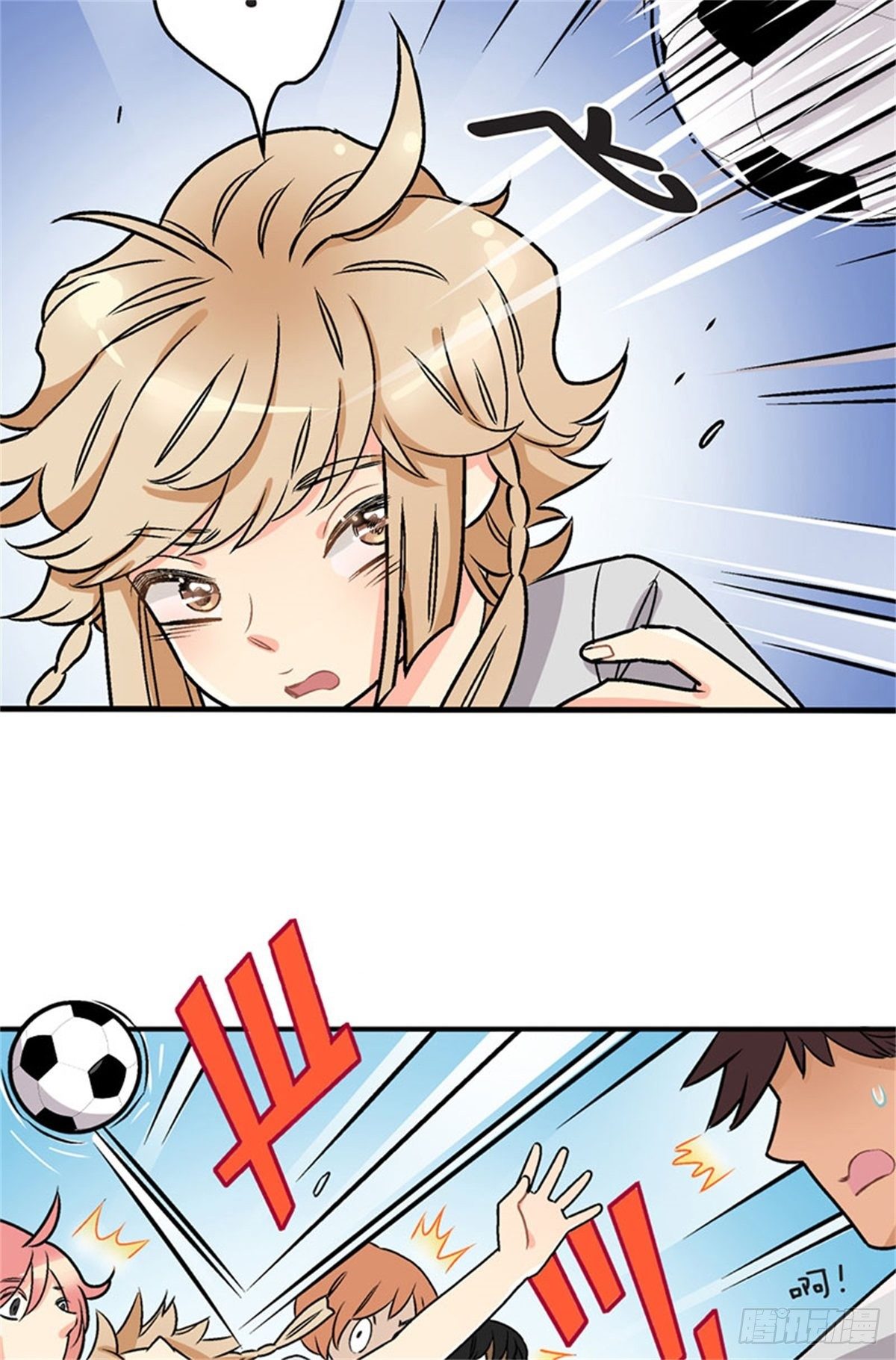 chapter 59