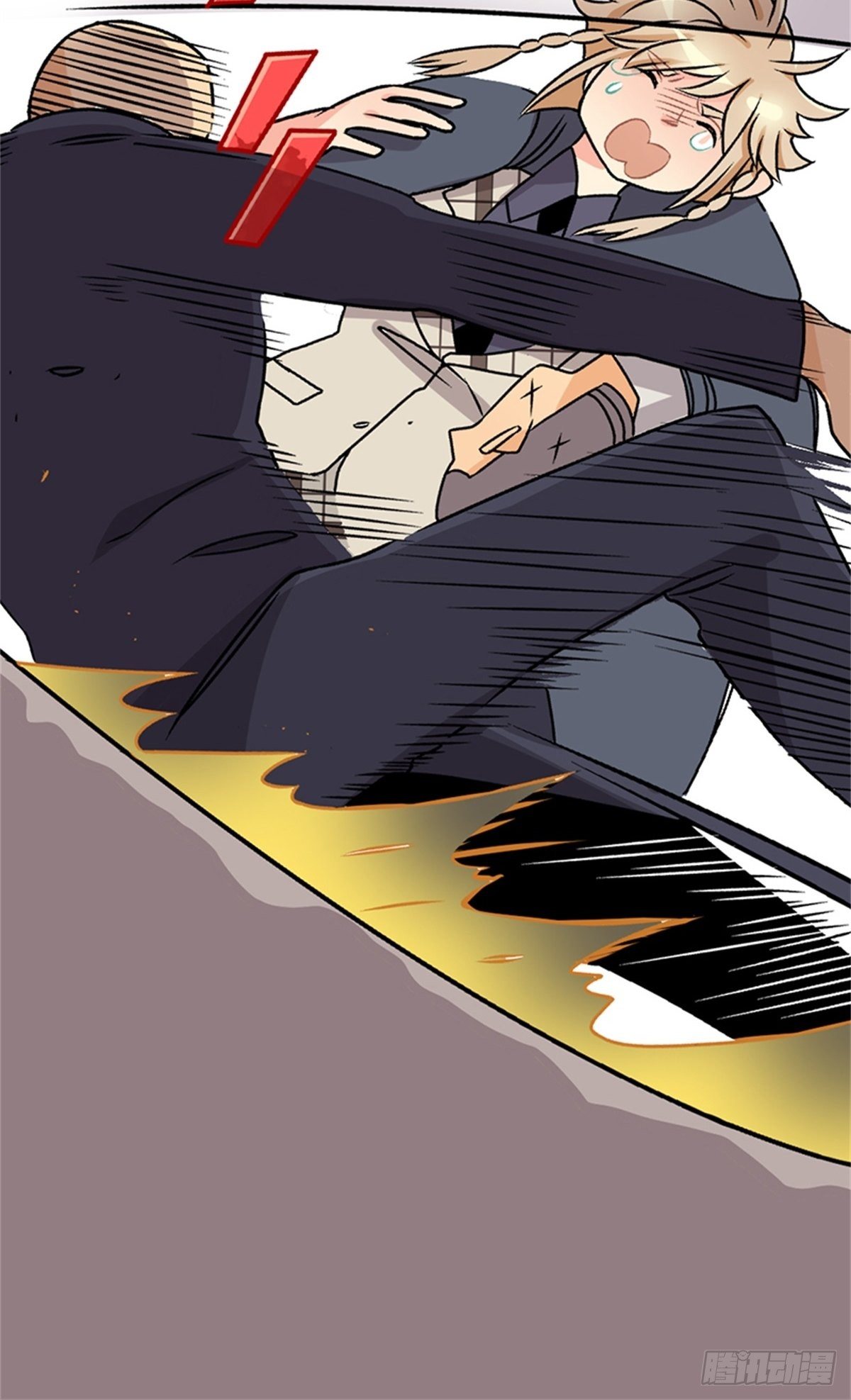 chapter 1512