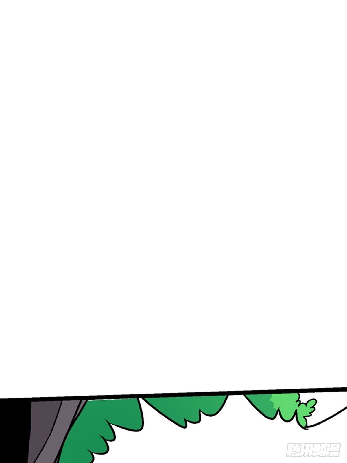 chapter 749