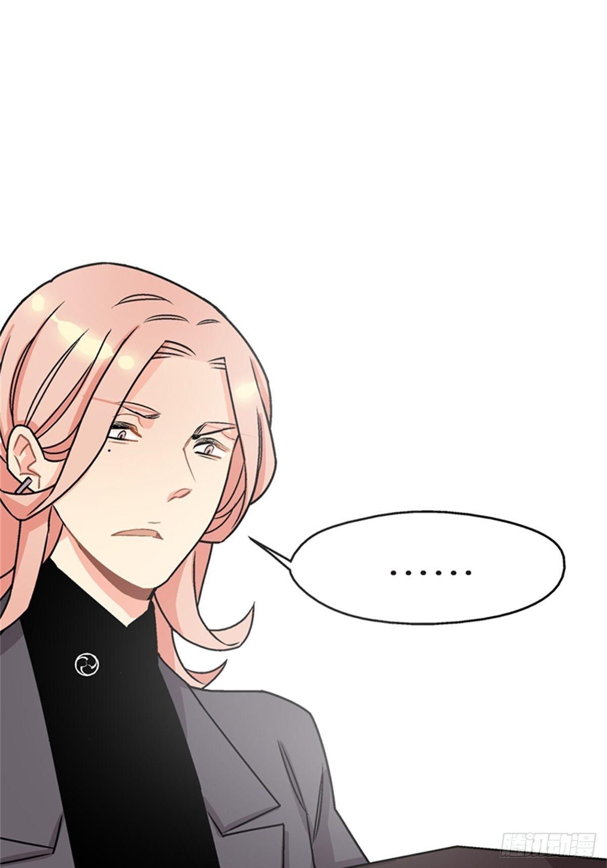chapter 840