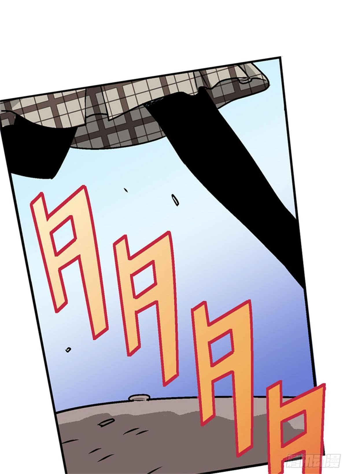 chapter 127