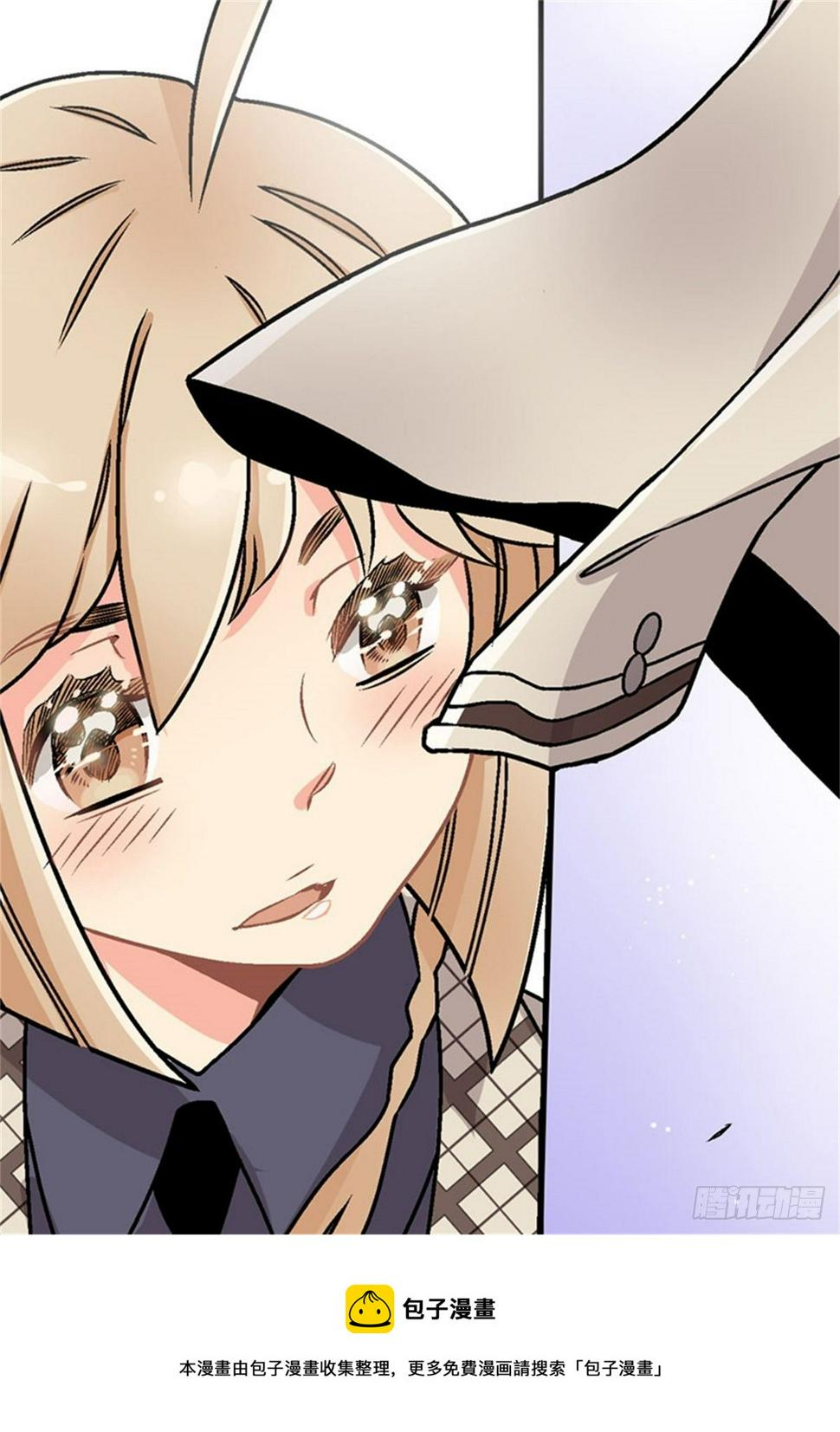 chapter 38