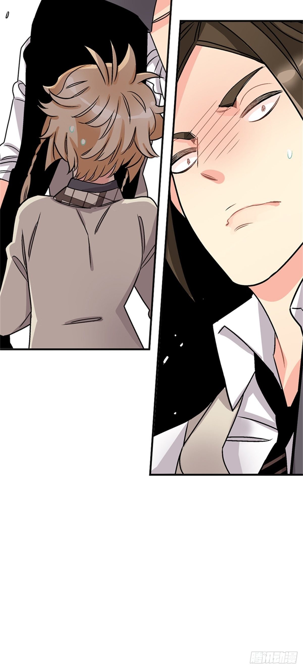 chapter 1726